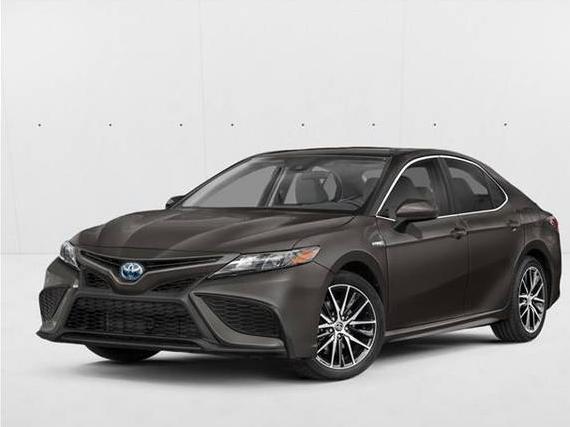 TOYOTA CAMRY 2022 4T1T31AK6NU037690 image TOYOTA CAMRY 2022 4T1T31AK6NU037690 image