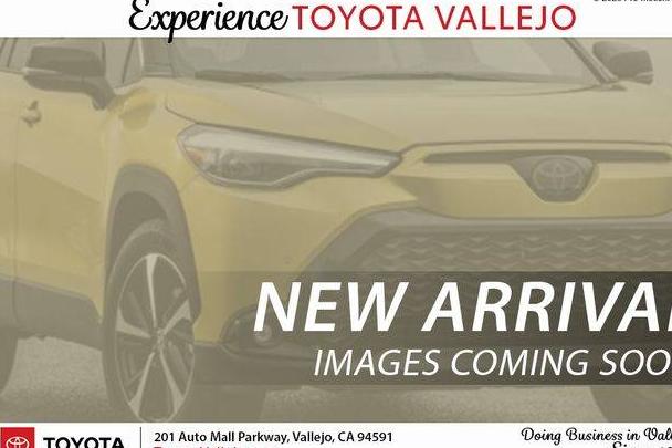 TOYOTA CAMRY 2022 4T1C31AK0NU591596 image