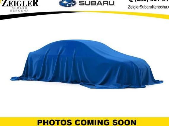 TOYOTA CAMRY 2022 4T1T11AK3NU062603 image