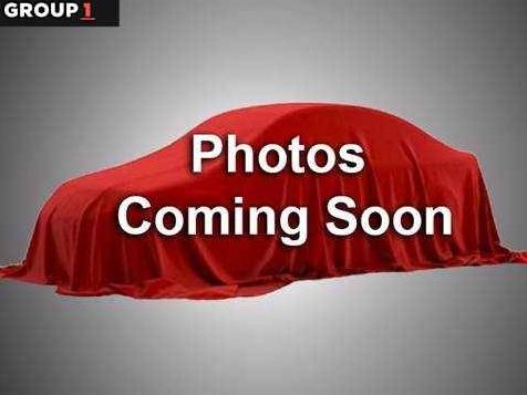 TOYOTA CAMRY 2022 4T1KZ1AK1NU061230 image