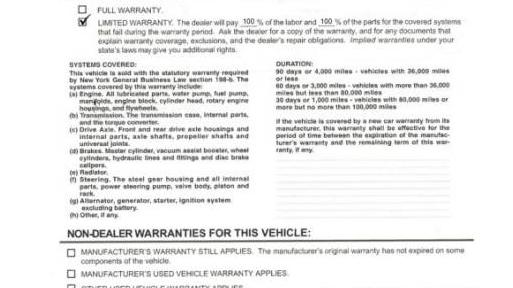 TOYOTA CAMRY 2022 4T1G11AK0NU660889 image