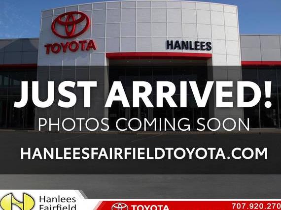 TOYOTA CAMRY 2022 4T1G11AK2NU047026 image