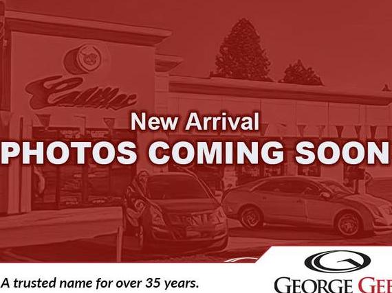 TOYOTA CAMRY 2022 4T1G11BK5NU057239 image TOYOTA CAMRY 2022 4T1G11BK5NU057239 image