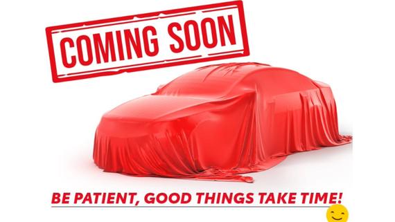 TOYOTA CAMRY 2022 4T1G11AK5NU653548 image