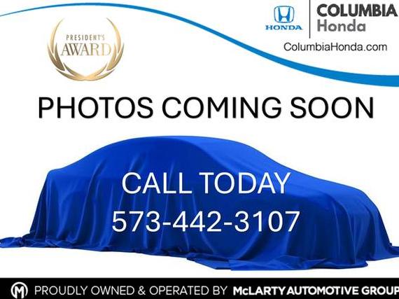 TOYOTA CAMRY 2022 4T1S31AKXNU595344 image