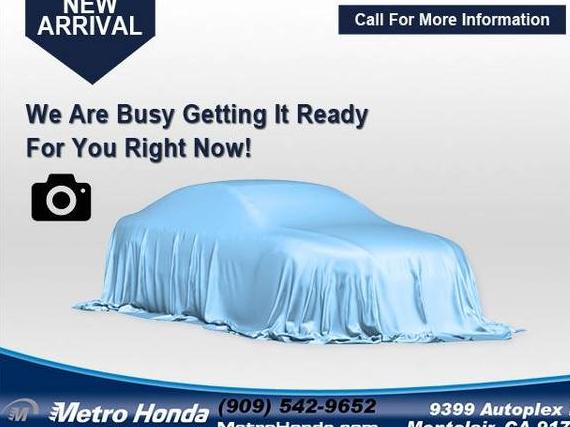 TOYOTA CAMRY 2022 4T1R11AK6NU050648 image