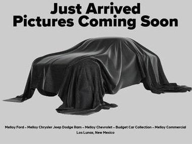 TOYOTA CAMRY 2022 4T1G11AK9NU042812 image