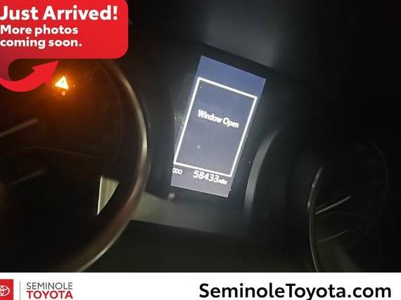 TOYOTA CAMRY 2022 4T1G11AK0NU634213 image