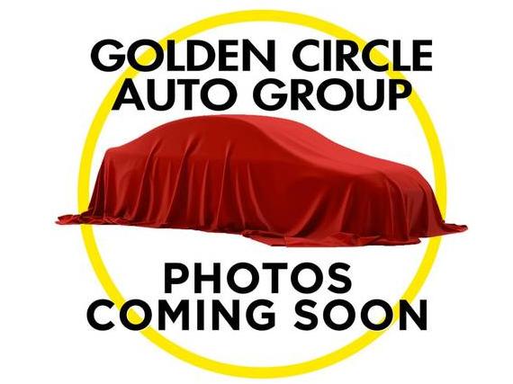 TOYOTA CAMRY 2022 4T1G11AK5NU643294 image