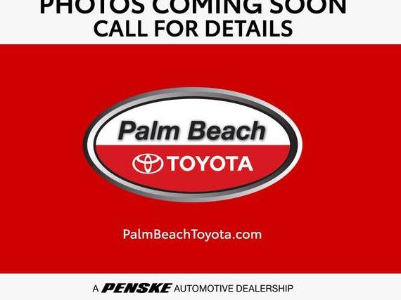 TOYOTA CAMRY 2022 4T1C11AK4NU698656 image