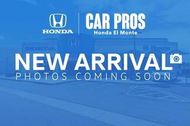 TOYOTA CAMRY 2022 4T1K31AK2NU038167 image