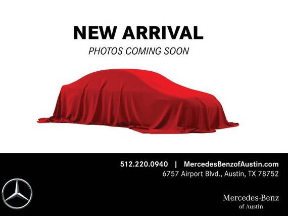 TOYOTA CAMRY 2022 4T1S31AK3NU586033 image TOYOTA CAMRY 2022 4T1S31AK3NU586033 image