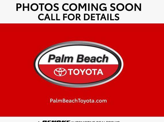 TOYOTA CAMRY 2022 4T1K31AK4NU036453 image