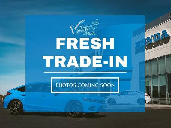 TOYOTA CAMRY 2022 4T1C11AK9NU659125 image TOYOTA CAMRY 2022 4T1C11AK9NU659125 image