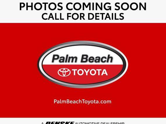 TOYOTA CAMRY 2022 4T1G11AK4NU629256 image