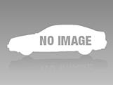 TOYOTA CAMRY 2022 4T1G31AK5NU043630 image TOYOTA CAMRY 2022 4T1G31AK5NU043630 image