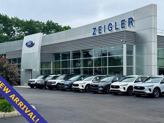 TOYOTA CAMRY 2022 4T1T11BK8NU058920 image TOYOTA CAMRY 2022 4T1T11BK8NU058920 image