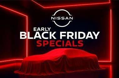 TOYOTA CAMRY 2022 4T1C31AK9NU587255 image TOYOTA CAMRY 2022 4T1C31AK9NU587255 image