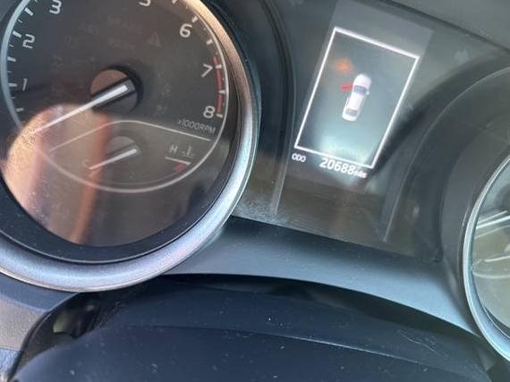 TOYOTA CAMRY 2022 4T1G11AKXNU067752 image TOYOTA CAMRY 2022 4T1G11AKXNU067752 image