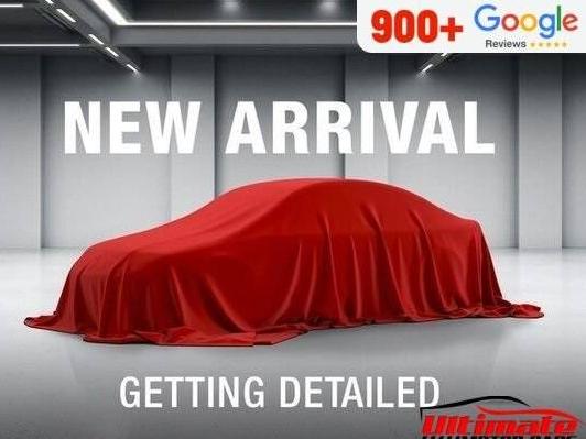 TOYOTA CAMRY 2022 4T1G11AK2NU685292 image