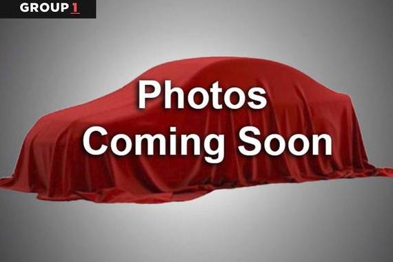 TOYOTA CAMRY 2022 4T1G11AK5NU654795 image