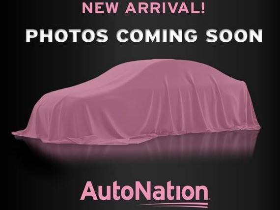 TOYOTA CAMRY 2022 4T1K61AK3NU076028 image