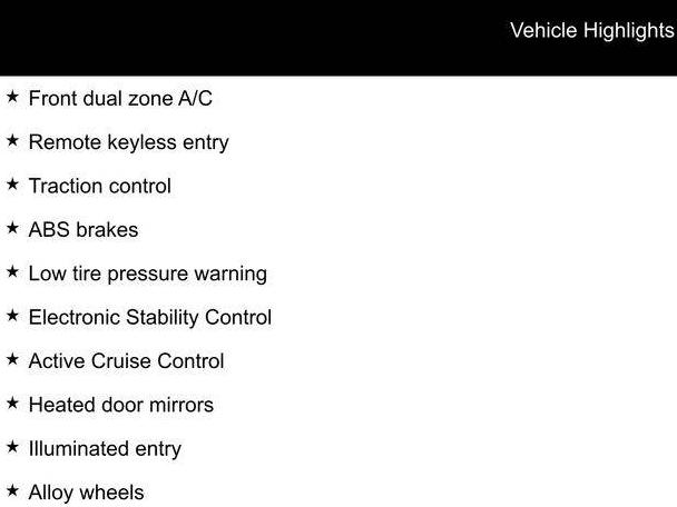 TOYOTA CAMRY 2022 4T1G11AKXNU710472 image