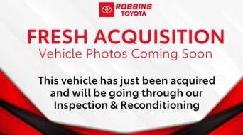 TOYOTA CAMRY 2022 4T1G11AK5NU691765 image