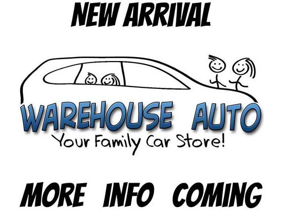 TOYOTA CAMRY 2022 4T1C11AK2NU687056 image