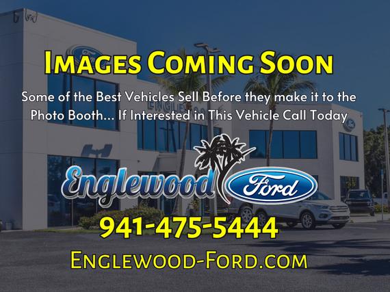 TOYOTA CAMRY 2022 4T1K61AK3NU074814 image