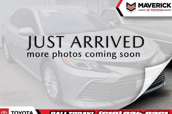 TOYOTA CAMRY 2022 4T1C11AK8NU714373 image