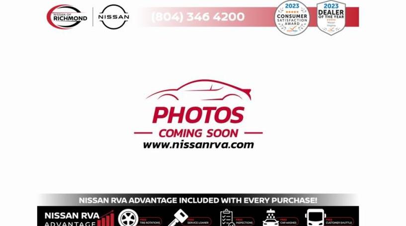 TOYOTA CAMRY 2022 4T1G11AK9NU715162 image