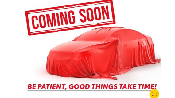 TOYOTA CAMRY 2022 4T1G11AK5NU042581 image