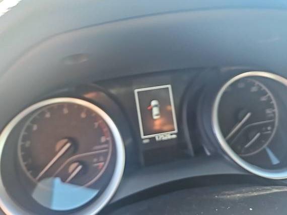 TOYOTA CAMRY 2022 4T1C11AK6NU053734 image TOYOTA CAMRY 2022 4T1C11AK6NU053734 image