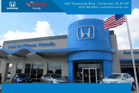 TOYOTA CAMRY 2022 4T1K61AK5NU076855 image TOYOTA CAMRY 2022 4T1K61AK5NU076855 image