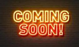 TOYOTA CAMRY 2022 4T1G11AK9NU692594 image TOYOTA CAMRY 2022 4T1G11AK9NU692594 image