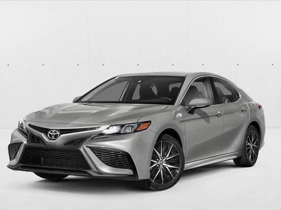 TOYOTA CAMRY 2022 4T1G11AK4NU704053 image TOYOTA CAMRY 2022 4T1G11AK4NU704053 image