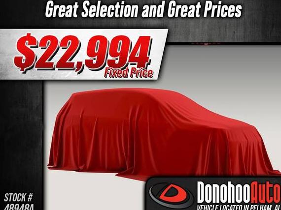 TOYOTA CAMRY 2022 4T1C11AK5NU677508 image TOYOTA CAMRY 2022 4T1C11AK5NU677508 image