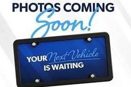 TOYOTA CAMRY 2022 4T1G11AK7NU687670 image