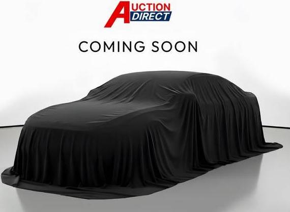 TOYOTA CAMRY 2022 4T1C11AK0NU638812 image TOYOTA CAMRY 2022 4T1C11AK0NU638812 image