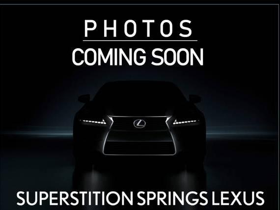 TOYOTA CAMRY 2022 4T1KZ1AK5NU061523 image