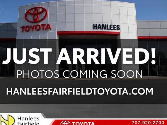 TOYOTA CAMRY 2022 4T1G11AK7NU621684 image