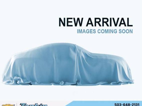 TOYOTA CAMRY 2022 4T1FZ1AK7NU062903 image