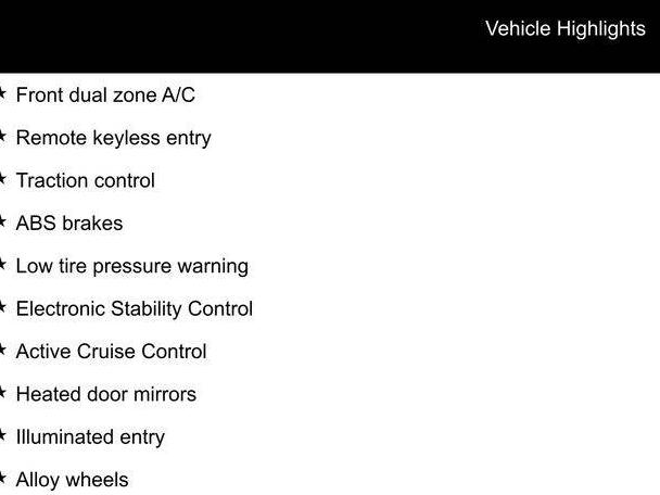 TOYOTA CAMRY 2022 4T1G11AK2NU014270 image