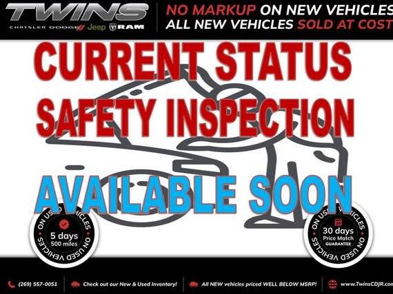 TOYOTA CAMRY 2022 4T1K61AK9NU032499 image TOYOTA CAMRY 2022 4T1K61AK9NU032499 image