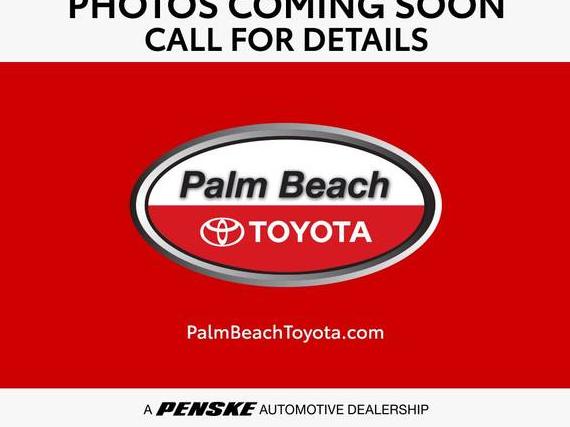 TOYOTA CAMRY 2022 4T1G11AK0NU063919 image