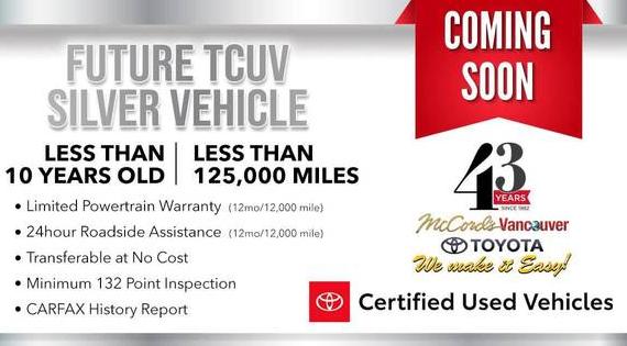 TOYOTA CAMRY 2022 4T1G11BK3NU049737 image