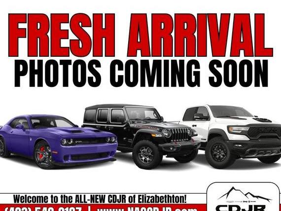 TOYOTA CAMRY 2022 4T1K61AKXNU076544 image TOYOTA CAMRY 2022 4T1K61AKXNU076544 image