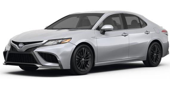 TOYOTA CAMRY 2022 4T1K31AK5NU038373 image TOYOTA CAMRY 2022 4T1K31AK5NU038373 image