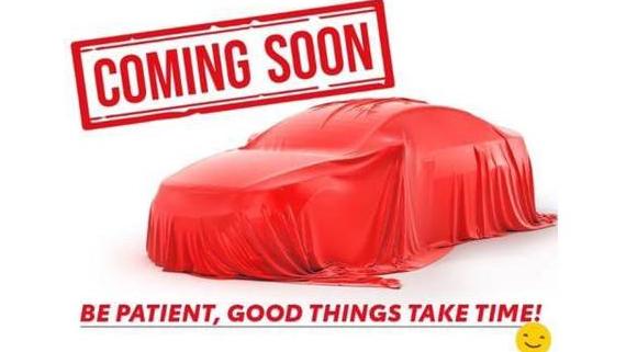 TOYOTA CAMRY 2022 4T1G11AK4NU030387 image